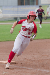 260531 Reds Hawks 0282