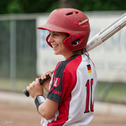 260531 Reds Hawks 0327