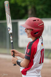260531 Reds Hawks 0331