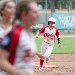 260531 Reds Hawks 0359