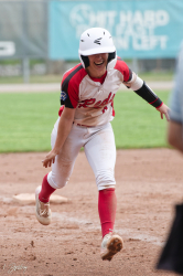260531 Reds Hawks 0364