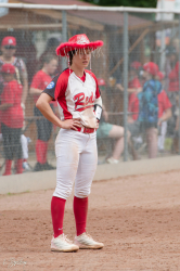 260531 Reds Hawks 0412