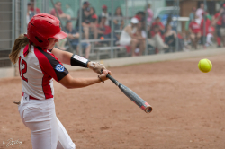 260531 Reds Hawks 0425