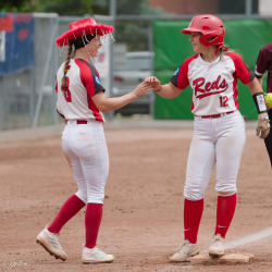 260531 Reds Hawks 0443