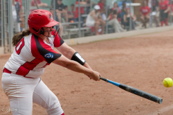 260531 Reds Hawks 0457