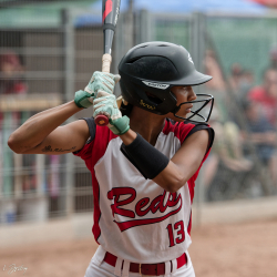 260531 Reds Hawks 0498