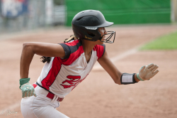 260531 Reds Hawks 0504