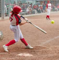 260531 Reds Hawks 0518