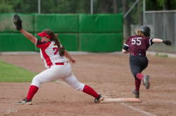 260531 Reds Hawks 0557