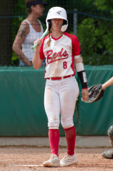 260531 Reds Hawks 0739