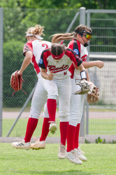 260531 Reds Hawks 0789