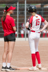 260531 Reds Hawks 0883