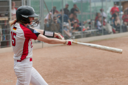 260531 Reds Hawks 1012