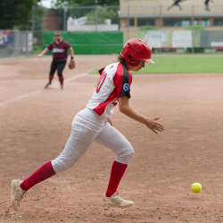 260531 Reds Hawks 1048