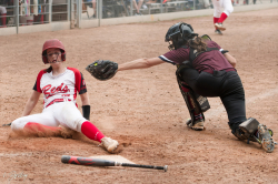 260531 Reds Hawks 1052