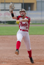 260531 Reds Hawks 1096