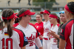 260606 Reds Grizzlies 0002