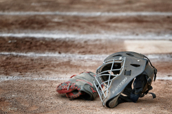 260606 Reds Grizzlies 0013