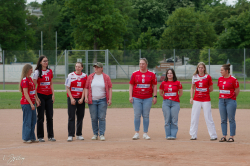 260606 Reds Grizzlies 0019
