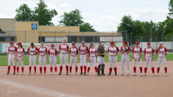 260606 Reds Grizzlies 0035