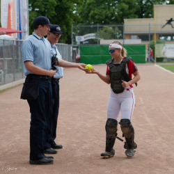 260606 Reds Grizzlies 0039