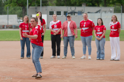 260606 Reds Grizzlies 0044