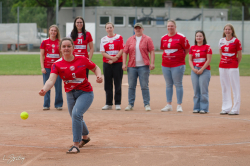 260606 Reds Grizzlies 0049