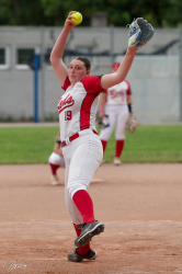 260606 Reds Grizzlies 0079