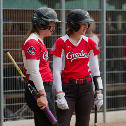 260606 Reds Grizzlies 0096