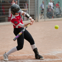 260606 Reds Grizzlies 0118