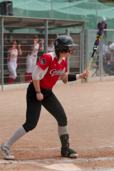 260606 Reds Grizzlies 0130