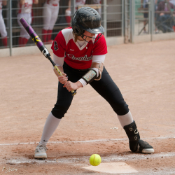 260606 Reds Grizzlies 0132