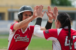 260606 Reds Grizzlies 0142
