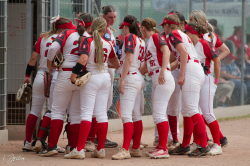 260606 Reds Grizzlies 0157