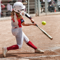 260606 Reds Grizzlies 0202