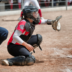 260606 Reds Grizzlies 0216