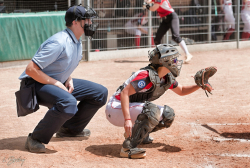 260606 Reds Grizzlies 0239
