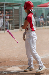 260606 Reds Grizzlies 0279