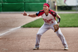 260606 Reds Grizzlies 0308