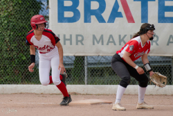 260606 Reds Grizzlies 0317