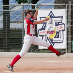 260606 Reds Grizzlies 0348