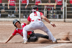 260606 Reds Grizzlies 0368