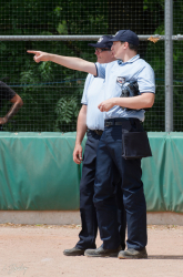 260606 Reds Grizzlies 0398