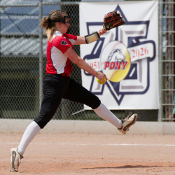 260606 Reds Grizzlies 0417