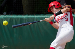 260606 Reds Grizzlies 0426