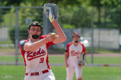 260606 Reds Grizzlies 0486