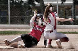 260606 Reds Grizzlies 0502