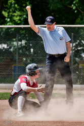 260606 Reds Grizzlies 0510