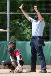 260606 Reds Grizzlies 0532