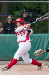 260606 Reds Grizzlies 0554